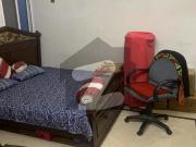 5 Marla Double Story House For Rent In Officer Colony...