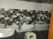 5 Marla Double Story House For Rent In Royal Orchard...