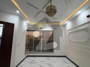 5 Marla Double story House For Rent In Royal Orchard...