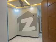 5 Marla Double Story House For Rent In Sector M Phase 8...