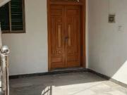 5 marla double story house for rent Islamabad Pakistan...
