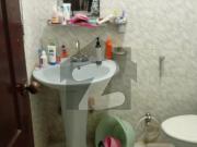 5 Marla Double Story House For Rent Johar Town