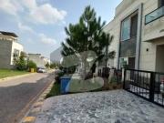 5 Marla Double Story House for Rent, Park View City... 5 Marla Double Story House for Rent, Park View City...