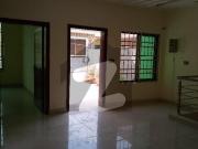 5 Marla Double Storey House For Rent Price Maybe...