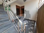 5 Marla Double Story House For Sale
