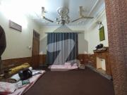 5 Marla Double Story House For Sale Airport Housing...