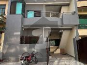 5 marla double story house for sale all facilities available