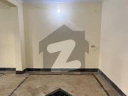 5 marla double story house for sale all facilities...