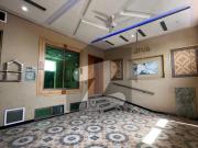 5 Marla Double Story House For Sale At Shiekh Yasin Town...