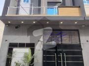 5 Marla Double Story House For Sale, Brand New Home,...