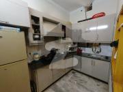 5 Marla Double Story House For Sale Ghauri Town Phase 7...