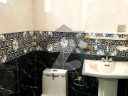 5 Marla Double Story House For Sale In Bani Near Alid Bank