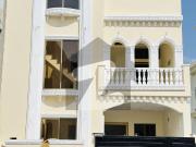 5 Marla Double Story House For Sale In Banigala