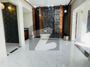 5 Marla Double Story House for Sale in Buch Villas,...