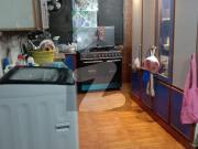 5 Marla Double Story House for Sale in D Block, Faisal...