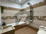 5 Marla Double Story House For Sale In Gujranwala City...