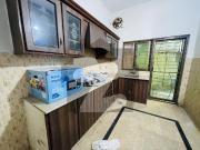5 Marla Double story House for Sale in Johar Town Phase...