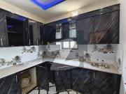 5 Marla Double Story House for sale Just 1 Crore Near...