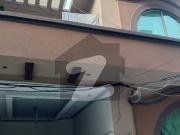 5 marla double story house for sale very affordable...