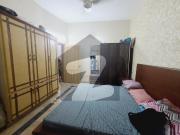 5 Marla Double Story House For SaleKhayaban Colony No. 1...