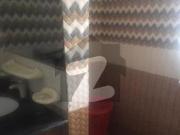 5 Marla Double Story House For Sell Fsd Sargodha Road