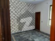 5 Marla Double Story House In Wapda Town Prime Location...