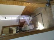 5 Marla Double Story House Is Available For Sale In G...