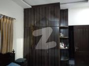 5 Marla Double Storey House Is For Sale In Wapda Town...