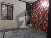 5 Marla Houses For Rent Best Location gas slander....