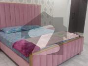 5 Marla Double Story In Eden Boulevard Housing Scheme