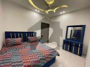 5 Marla Double Story Luxury Furnished House Bahria Town...