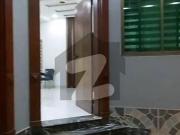 5 Marla Double Story Luxury House For Sale River Garden...