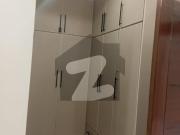 5 Marla Double Story Modern House For Sale With World...