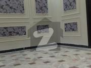 5 Marla Double Story Nemat Colony No 2