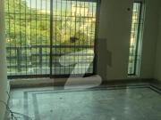 5 Marla Double Story Saeed Colony 5 Marla Double Story Saeed Colony