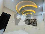 5 marla double story spanish house for sale buch...