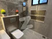 5 Marla Double Story Spanish Villa For Sale on PARK...