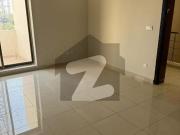 5 Marla Double Story Used House For Rent in Buch...