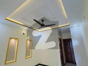 5 Marla Double Unit Beautiful House Available In FMC On...