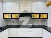 5 marla double unit dream house for sale in bahria town...