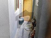 5 Marla Double Unit House Available For Rent Johar Town