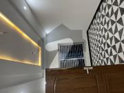 5 Marla Double Unit House Available For Sale