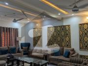 5 Marla Double Unit House Available For Sale In Ali...