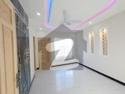 5 Marla Double Unit House Available. For Sale in Faisal...