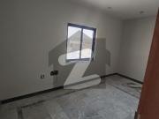 5 Marla Double Unit House Available For Sale in Gulshan...