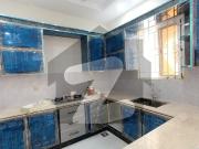 5 Marla Double Unit House Available. For Sale In Gulshan...