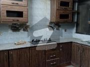 5 Marla Double Unit House For Rent Defence Road