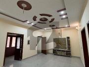 5 marla double unit house for sale