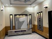 5 Marla Double Unit House For Sale Defence Road