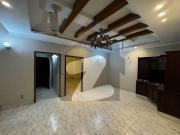 5 Marla Double Unit House For Sale In Johar Town Phase 2...